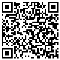 QR Code for bitcoin:bitcoin:bitcoin:bitcoin:34rxrwuFD7rKj3aXfAmbNAoA8Haa6ZWCCK