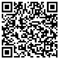 QR Code for bitcoin:bitcoin:bitcoin:bitcoin:34s7g8skaSJ5GoBKpuEV978UeLKyqQvDTo