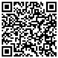 QR Code for bitcoin:bitcoin:bitcoin:bitcoin:34s9VfL53XkRATQB4X8V37knaM8W8dUVMi