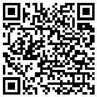 QR Code for bitcoin:bitcoin:bitcoin:bitcoin:34sDSjh4tj3mZyBoAxGDicbiFxRvkifc8a