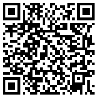 QR Code for bitcoin:bitcoin:bitcoin:bitcoin:34sHsw5Vv9pt9Z6ySCQL4rUpbrhVDq3XFS