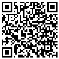 QR Code for bitcoin:bitcoin:bitcoin:bitcoin:34sJCHHnpJisM9T1b2xvbG2Tp8Brc2ajwC