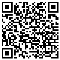 QR Code for bitcoin:bitcoin:bitcoin:bitcoin:34sLSTbSKc46yRneg8aHCFtVsjvtML6v8B