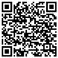 QR Code for bitcoin:bitcoin:bitcoin:bitcoin:34sYKoRmVTiam2XKWKyuDMZDCBQ6c8Jkje