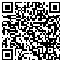 QR Code for bitcoin:bitcoin:bitcoin:bitcoin:34sa1WQCCZex64n7bjnU8XrkArgFFMAd4H