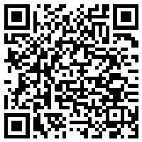 QR Code for bitcoin:bitcoin:bitcoin:bitcoin:34shKqV8BmFhiGCMsTPeyEYCcQGFNn58MS