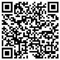 QR Code for bitcoin:bitcoin:bitcoin:bitcoin:34sr45TK3i9mLFD3EDPSHT39RdCVkE7tdk