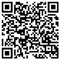 QR Code for bitcoin:bitcoin:bitcoin:bitcoin:34ssYMWe35pxWP6hcHo2AK3P6kwAkShRpr