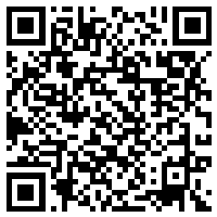 QR Code for bitcoin:bitcoin:bitcoin:bitcoin:34ssogayQiwBu5BdnFF81bWEfkLuaYkQNh