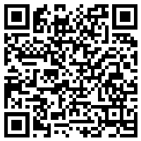 QR Code for bitcoin:bitcoin:bitcoin:bitcoin:34svTioigd4pByPBkmRfd9R8ktZisSVGX7