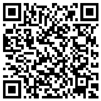 QR Code for bitcoin:bitcoin:bitcoin:bitcoin:34t2ok1VavGp9QbPtkiusRpkWWpza5tTbd