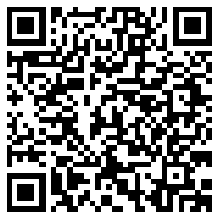 QR Code for bitcoin:bitcoin:bitcoin:bitcoin:34t7bRW83VBGL57JPEgwGHtrrU6VzRiJkY