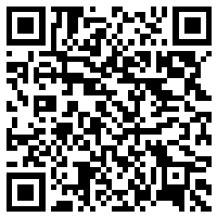 QR Code for bitcoin:bitcoin:bitcoin:bitcoin:34t9XnCbqdr4drrTR2f4en8dTmLWnMQ1Pf