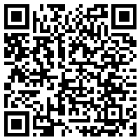QR Code for bitcoin:bitcoin:bitcoin:bitcoin:34tCHFSWwY2k2dpPR1u4DunZQ4Yx4MbRCM