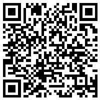 QR Code for bitcoin:bitcoin:bitcoin:bitcoin:34tD36SPweJrMU5RTFkKVDRdKmDPqx9Uzq
