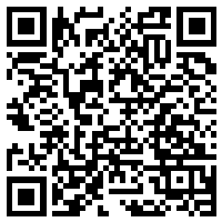 QR Code for bitcoin:bitcoin:bitcoin:bitcoin:34tGBeua7EB39bJf3hMf4b1ABQWSgwNWth