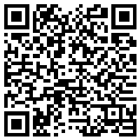 QR Code for bitcoin:bitcoin:bitcoin:bitcoin:34tQHAH3JWNagcfFbcWH22bi3E29Lq8vWM