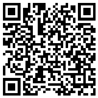 QR Code for bitcoin:bitcoin:bitcoin:bitcoin:34ta2SLHTtkWvknQJkJR4PcK98BDXEGC7p