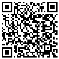 QR Code for bitcoin:bitcoin:bitcoin:bitcoin:34tbMj1dx2qPTYqDgcaTj4kPpFrJ9DF5ic
