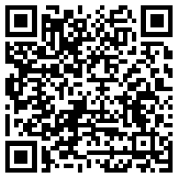QR Code for bitcoin:bitcoin:bitcoin:bitcoin:34tds8REMq28tZHBxMMnwTJsKh7aMyik5C