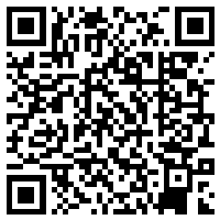 QR Code for bitcoin:bitcoin:bitcoin:bitcoin:34teffdBVHT8WM7ag863LXAY9ntQZQtNW8
