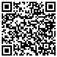 QR Code for bitcoin:bitcoin:bitcoin:bitcoin:34tmf6R3R5iBwtKcyXPDPbENMHZXjJQzeS