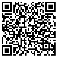 QR Code for bitcoin:bitcoin:bitcoin:bitcoin:34tpAKTxpEDP4QdMtkGwxiWDeLtGNcD2N7