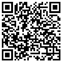 QR Code for bitcoin:bitcoin:bitcoin:bitcoin:34tvdcSQXdac5eLejW4v2uSeF2dM1pgPan