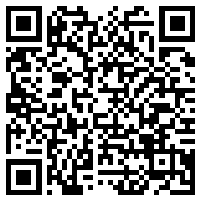 QR Code for bitcoin:bitcoin:bitcoin:bitcoin:34twDAMx7qWf7H7ohD4DLCENg249e98hbs