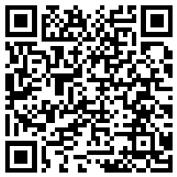 QR Code for bitcoin:bitcoin:bitcoin:bitcoin:34twoYz9miQhUrU2bUtKAy7jQ6Fh4AzTT2