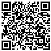 QR Code for bitcoin:bitcoin:bitcoin:bitcoin:34ty42xgFsN7FEArofGZNvsuLiDaAwEzsM