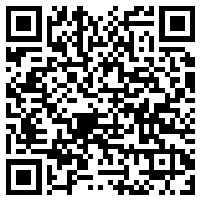QR Code for bitcoin:bitcoin:bitcoin:bitcoin:34tyjTHeGiw1WHMex7Jod82P73pNoZCyK4
