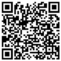 QR Code for bitcoin:bitcoin:bitcoin:bitcoin:34u1K6mbhQT5MuHoKGGePMLZBe6g9d2cxw