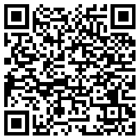 QR Code for bitcoin:bitcoin:bitcoin:bitcoin:34u53XiCMiyLB2rd5S6urW2fgCms6AMPec