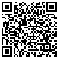QR Code for bitcoin:bitcoin:bitcoin:bitcoin:34u9T28jMM9S6UtSVWTxpPbV2NAg25EFSa