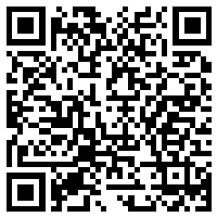 QR Code for bitcoin:bitcoin:bitcoin:bitcoin:34uASefpp52sqhNHxSsjFapyT8bbktMEpW