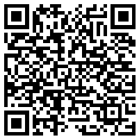 QR Code for bitcoin:bitcoin:bitcoin:bitcoin:34uH9GNBLZdN2js7a36kChviT6eNp7LSfd