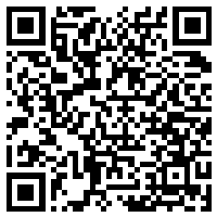 QR Code for bitcoin:bitcoin:bitcoin:bitcoin:34uJSneXsBCSjnn8MVB1DghCfajavGzU1K