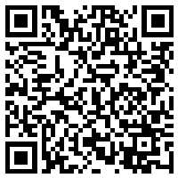 QR Code for bitcoin:bitcoin:bitcoin:bitcoin:34uMSkcioS2N7XwxtTJ3vATZGU9jWdooKv