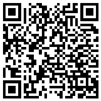 QR Code for bitcoin:bitcoin:bitcoin:bitcoin:34uMiaR98EtrNC4HnC72QuA3f4GD6ourwp