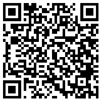 QR Code for bitcoin:bitcoin:bitcoin:bitcoin:34uWXKjUcFcWgRLNfPrQAtMCLdStHTxz1e
