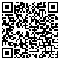 QR Code for bitcoin:bitcoin:bitcoin:bitcoin:34uYpRtstrbGdCRDECfyyxa5EdGVvvQPMy