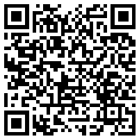 QR Code for bitcoin:bitcoin:bitcoin:bitcoin:34uak6CuspcGHkzDbTiP6xMPgFtAcudWRE