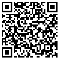 QR Code for bitcoin:bitcoin:bitcoin:bitcoin:34uq1XHv49KvWKcmoDZCHTYU9RWcDmfAx2