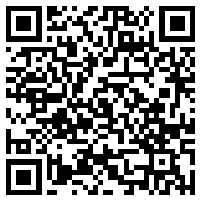 QR Code for bitcoin:bitcoin:bitcoin:bitcoin:34urgkG3MBPbKnu7XGxJQYseNmPSw62DCe