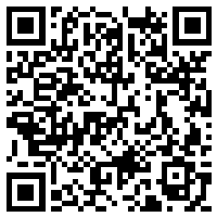 QR Code for bitcoin:bitcoin:bitcoin:bitcoin:34utENw3k6JLJVcVGjYaMC2f2g2LVP44AX