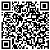 QR Code for bitcoin:bitcoin:bitcoin:bitcoin:34utjsEFfqw77HHYaH35e6mRcBGA2mk7ed