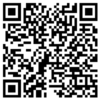 QR Code for bitcoin:bitcoin:bitcoin:bitcoin:34uv5UTeq7jPtosa2cWck9aCQUeaS576dR