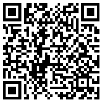 QR Code for bitcoin:bitcoin:bitcoin:bitcoin:34uyuVgexRAFpMBHNgPiBqLcotyxJgRL4d