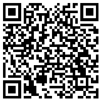 QR Code for bitcoin:bitcoin:bitcoin:bitcoin:34uzoG9VxZGLFMLFEoe3GYPCDBKwSw6voA